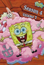 Guarda online SpongeBob SquarePants gratuitamente.