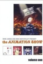 Watch Welcome to the Show/Intermission in the Third Dimension/The End of the Show online free.