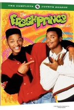 Guarda online The Fresh Prince of Bel-Air gratuitamente.