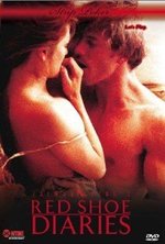 Regarder Red Shoe Diaries en ligne gratuitement.