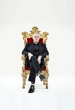 Смотреть Taskmaster онлайн бесплатно. Taskmaster poster