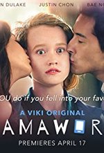 Смотреть Dramaworld онлайн бесплатно.